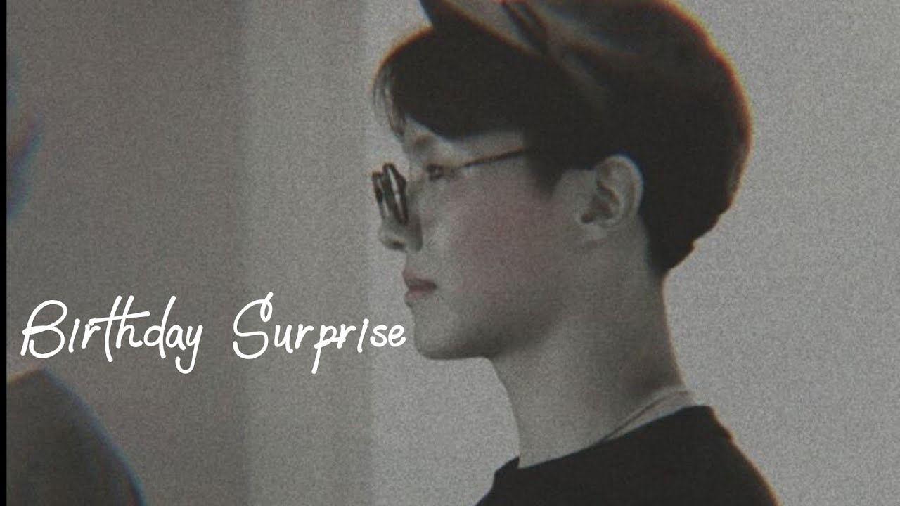 hoseok Imagine • as your boyfriend