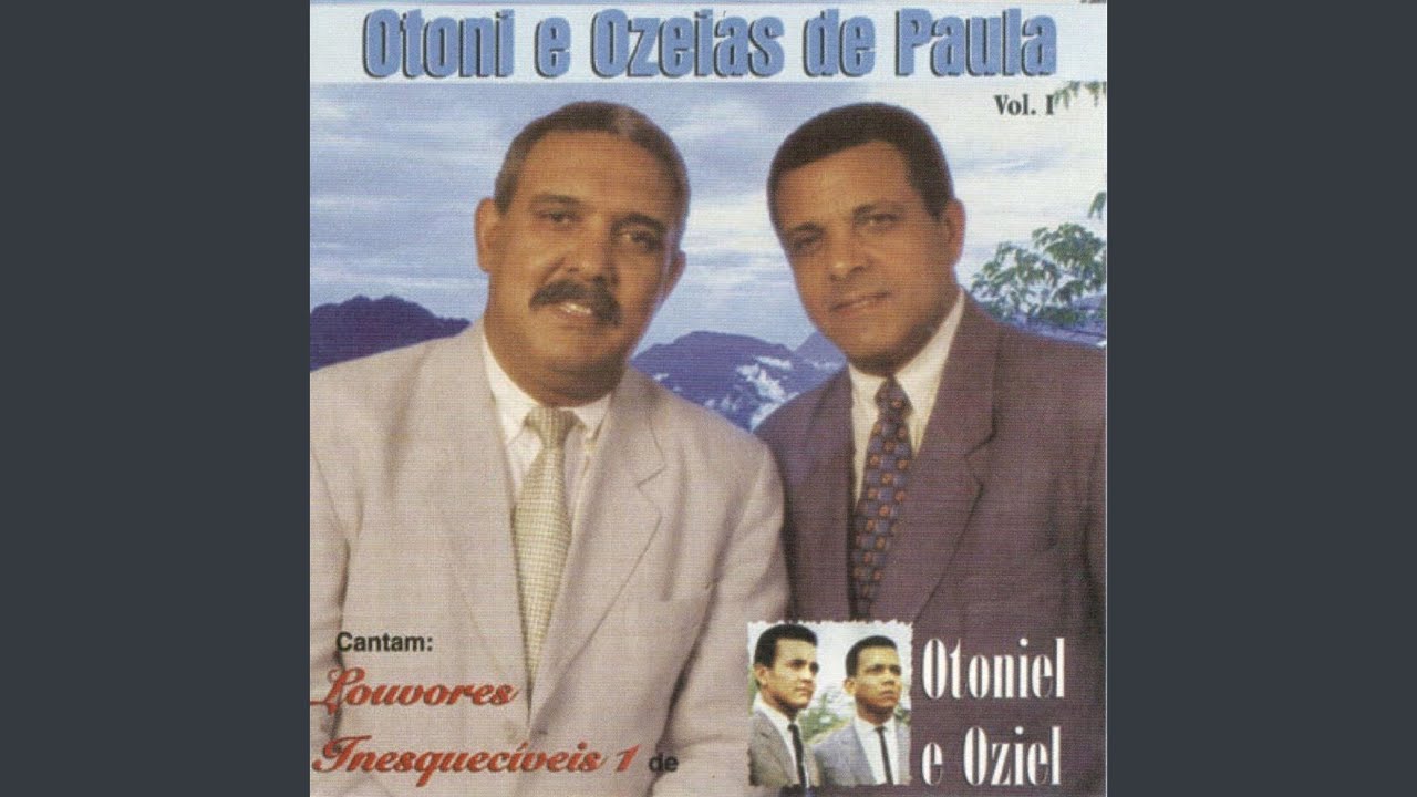 Festa No Céu