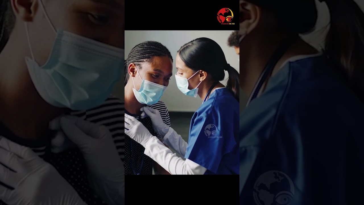 May 18 is observed as World AIDS Vaccine Day #WorldAIDSVaccineDay #AIDSVaccineAwareness #EndHIVAIDS