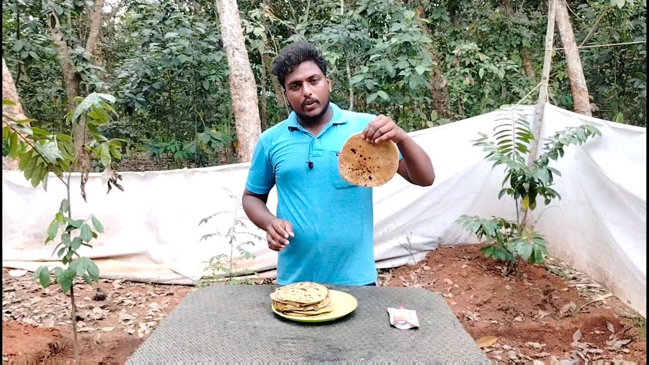 aloo paratta🫓🫓🫓🫓🫓🫓🫓🫓🫓🌰
