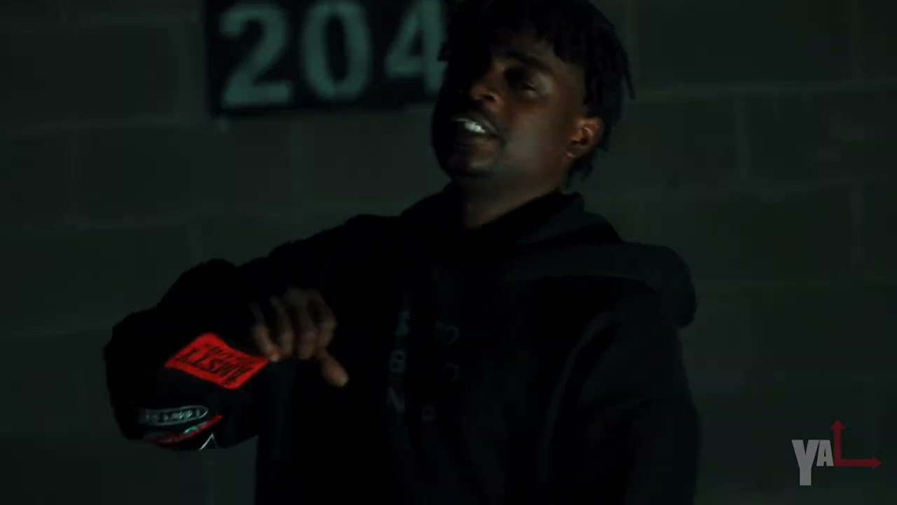 FBG Young - Prime 🎥@TevDeshFilms