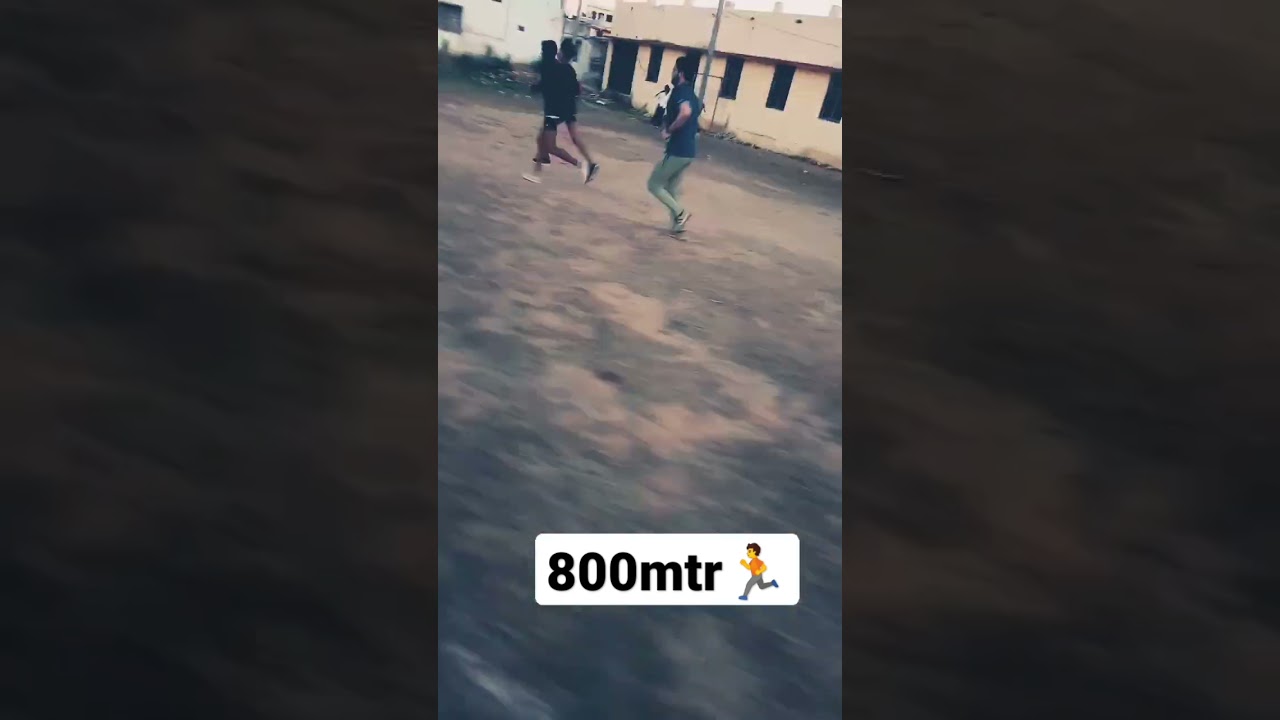 8000meter 🔥 #shorts #shortvideo #shortsviral @Radhavallabh_Meena99 👿👿
