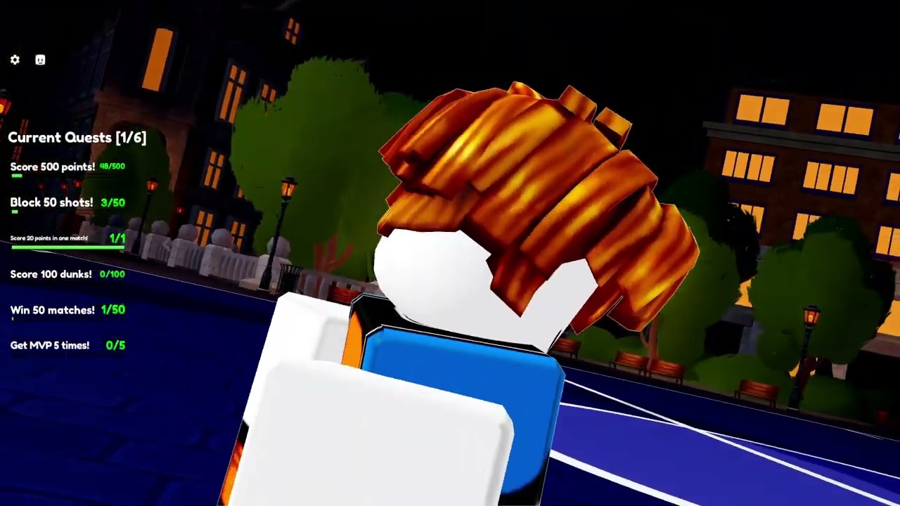 Ball