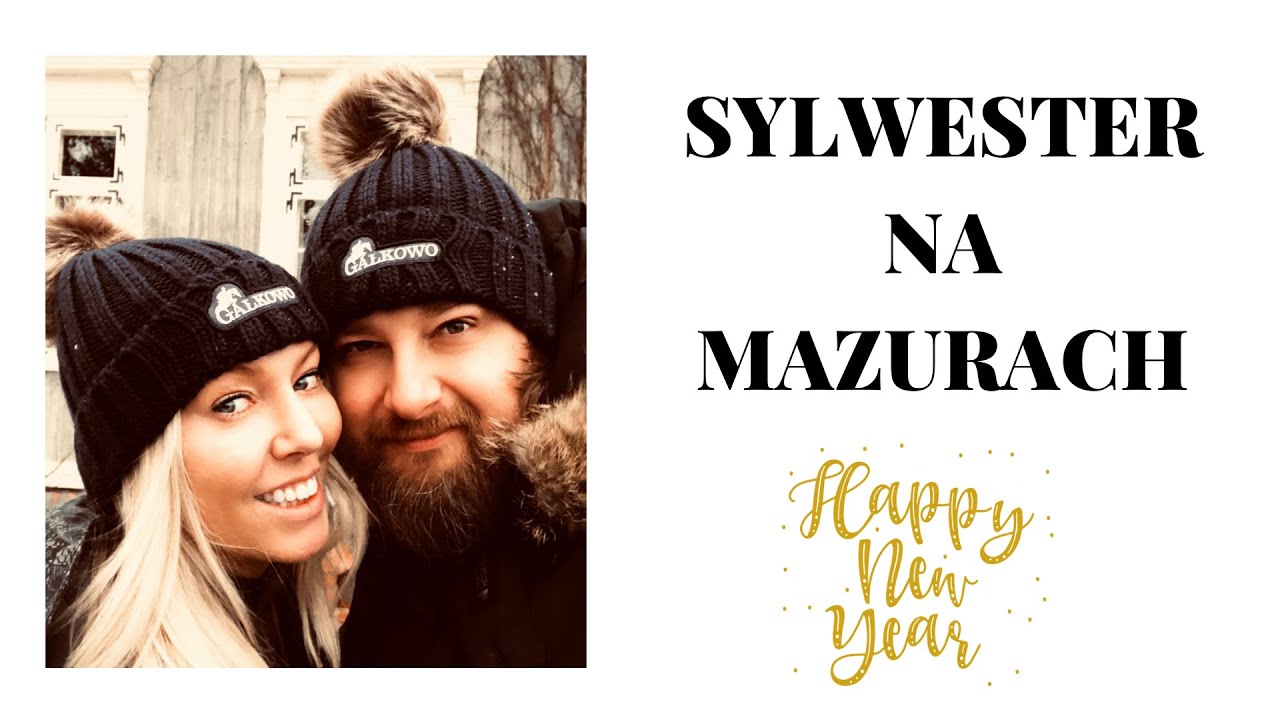 🌟NAJLEPSZA IMPREZA 🥂 CEKINY I KONIE 👑🐎