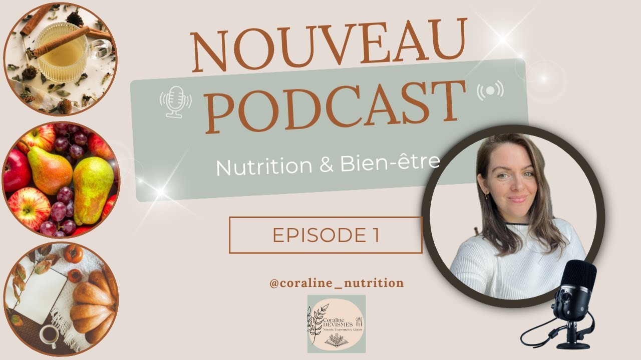 Boostez votre immunité & énergie cet automne 🍂 | avec TikyTea + code promo -10 %