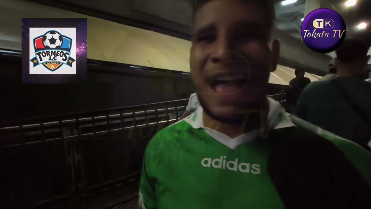 Opiniones de los hinchas del deportivo cali Deportivo cali 1 fortaleza 1
