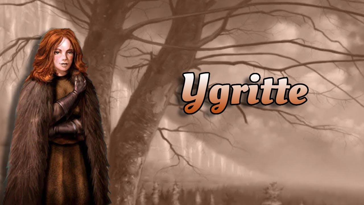 Ygritte: The Seduction of Freedom | Character Analysis | ASOIAF
