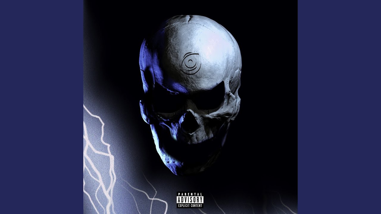 Stone Cold