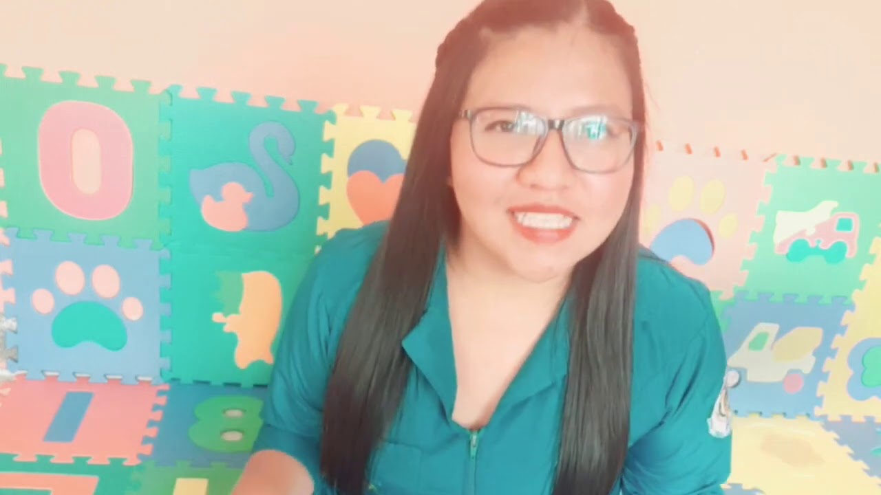 TIPS PARA DESARROLLAR LA CREATIVIDAD INFANTIL