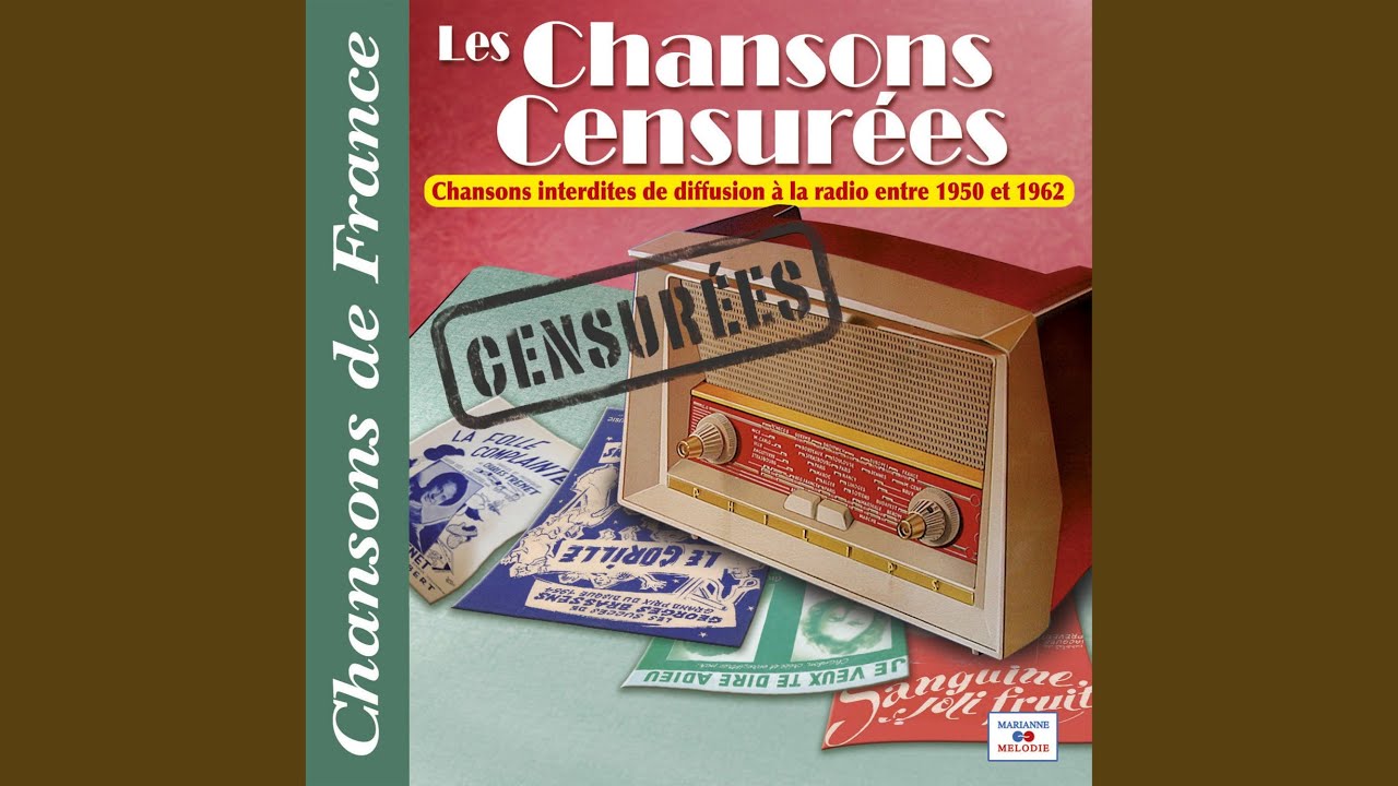 Les cocus