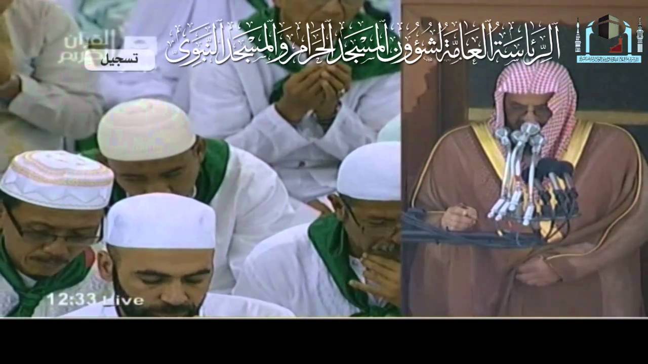 أهمية الوحدة الإسلامية
