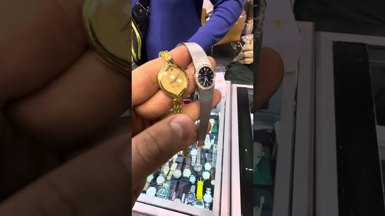 Какая модель вам нравится больше ?