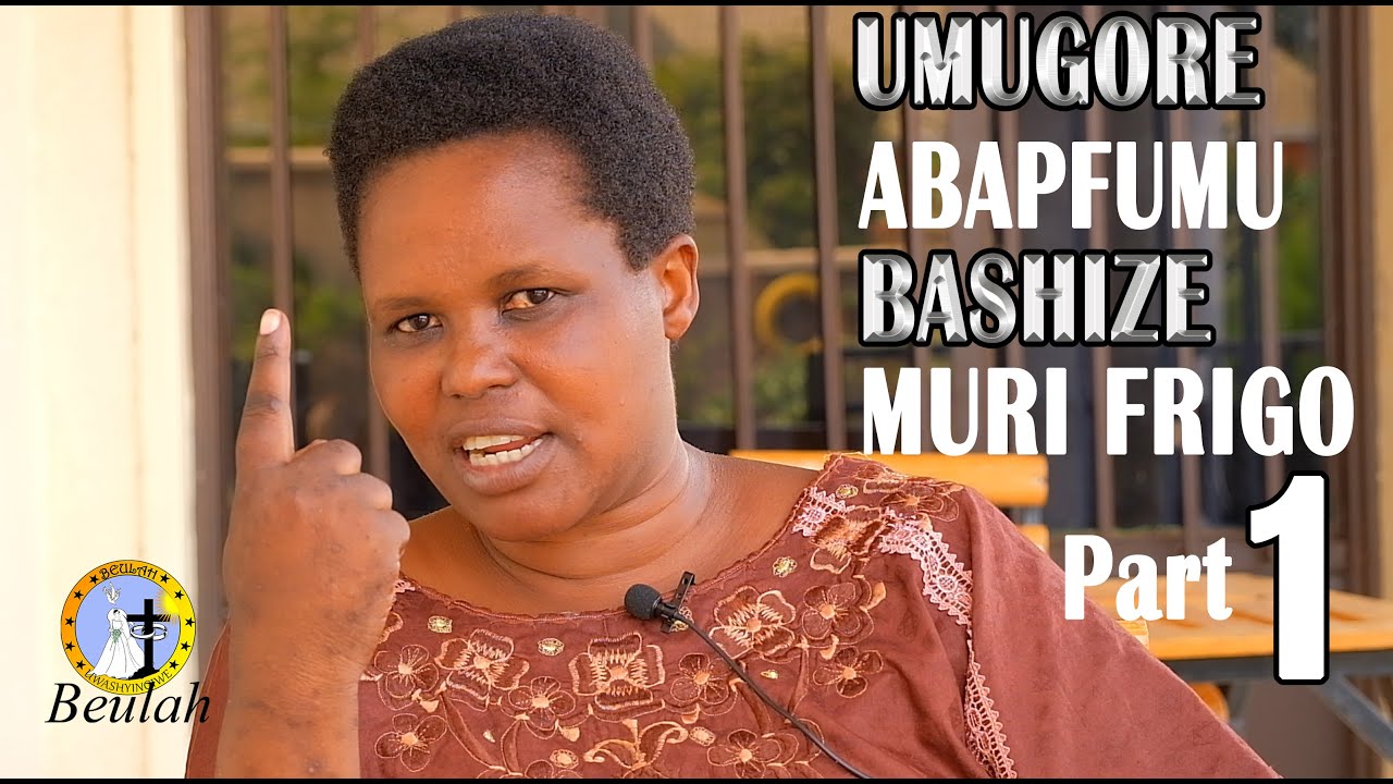 ISHYANO😭NAGIYE KWATURIRA IBYAHA PASTOR ANSABA KO TUZAJYA DUSAMBANA😭IBYO MU MADINI NI AGAHOMA MUNWA😭