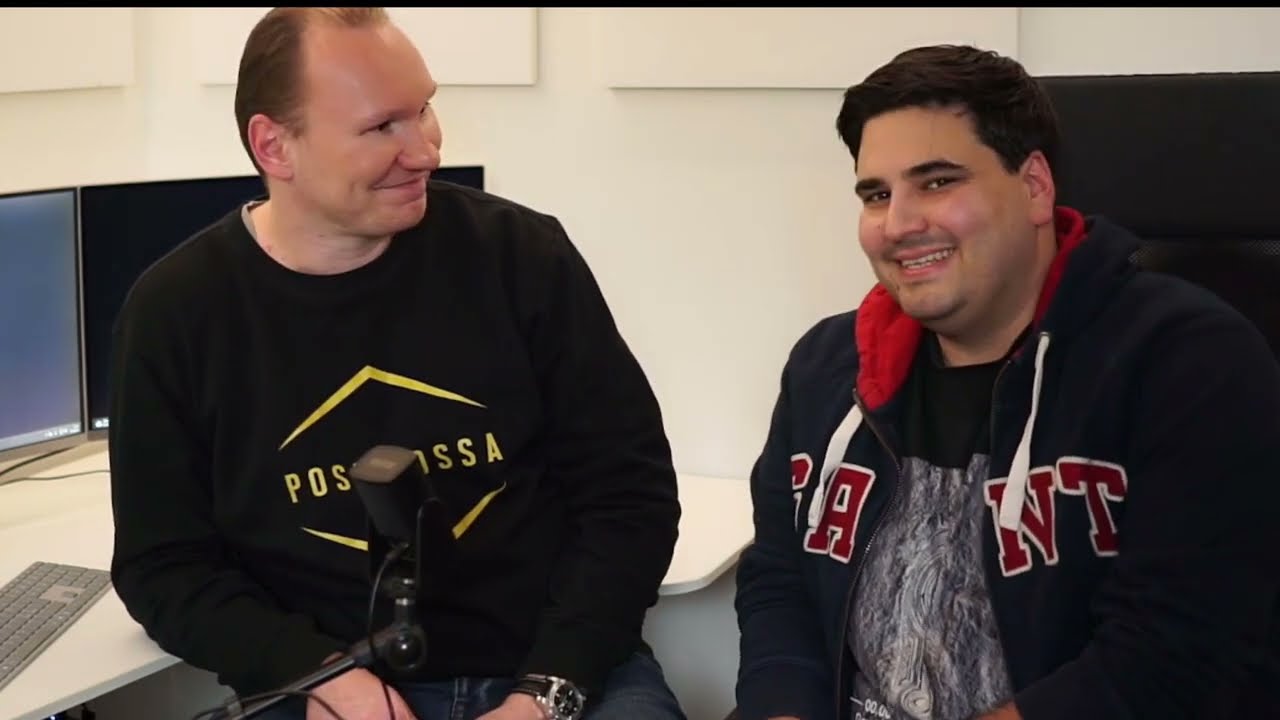 Kuinka laskea todennäköisyysarvioita jalkapallo-otteluun?