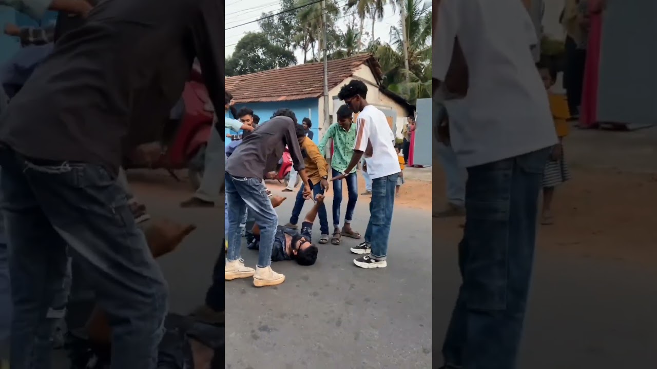 hawa hawa🥰 #trending #dance #publicreaction #sreegopandance #ulsavam #kerala
