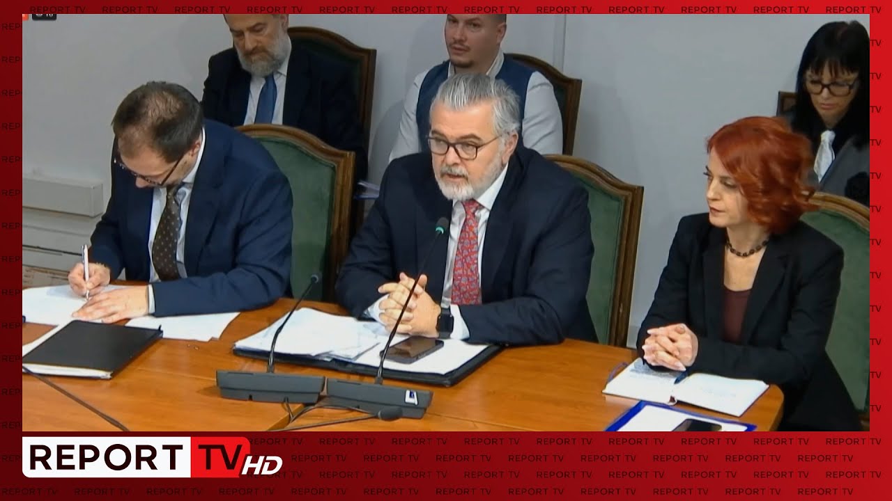 Masakra e 21 janarit/ Gogu: Çdo vit nderojmë 4 protestuesit e vrarë me duar në xhepa në bulevard!