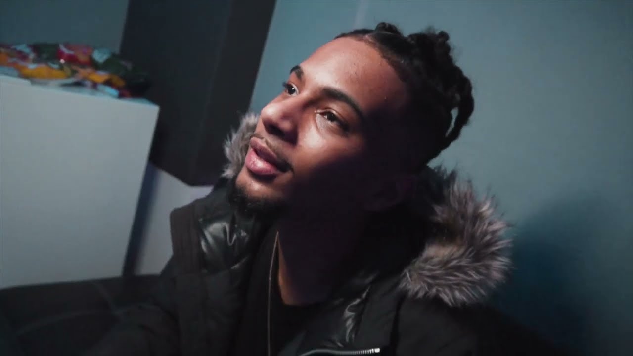 SÁBADO FREESTYLE - Jorge Bask, Kweller, Krawk (Prod. Benito)