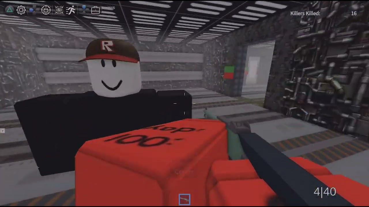 Area 51
