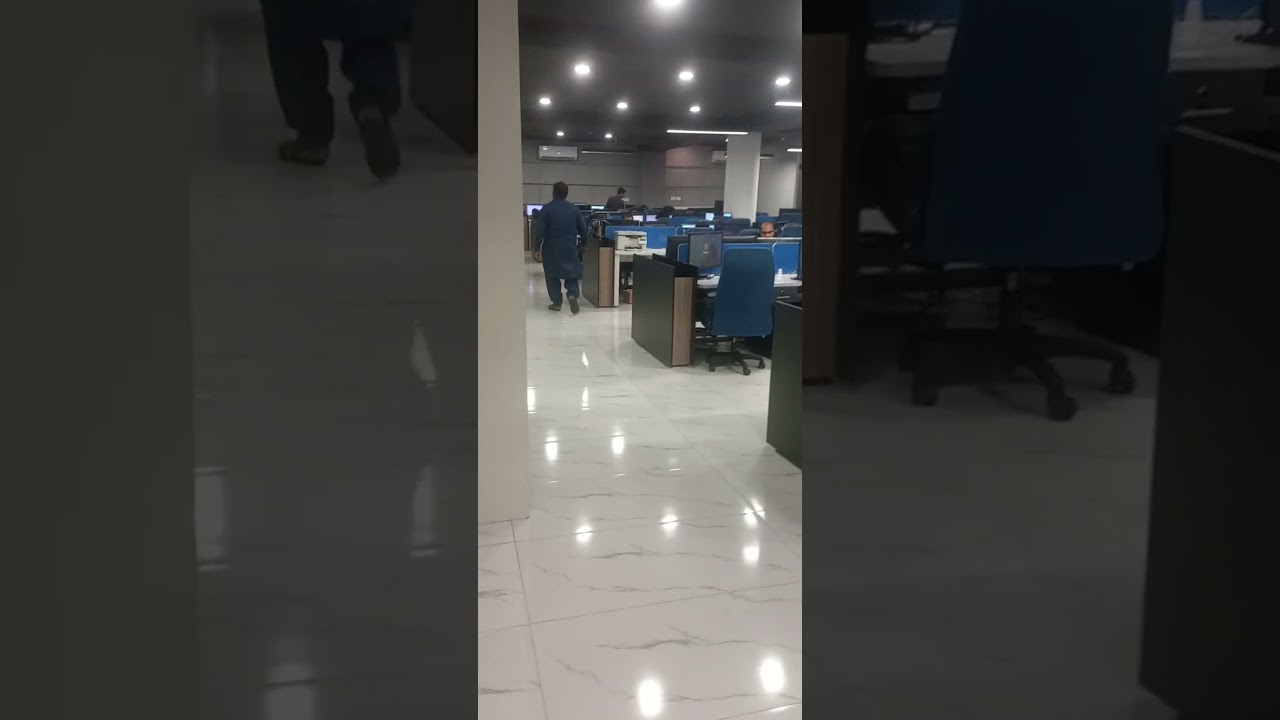 #callcenter#workstations#office #explore #executive #furniture  contact us 03228407200