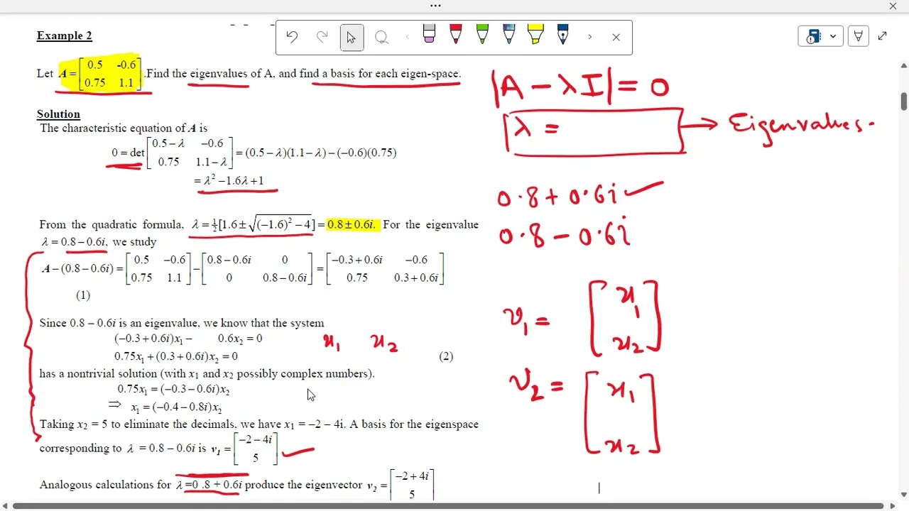 LEC 32 part 1