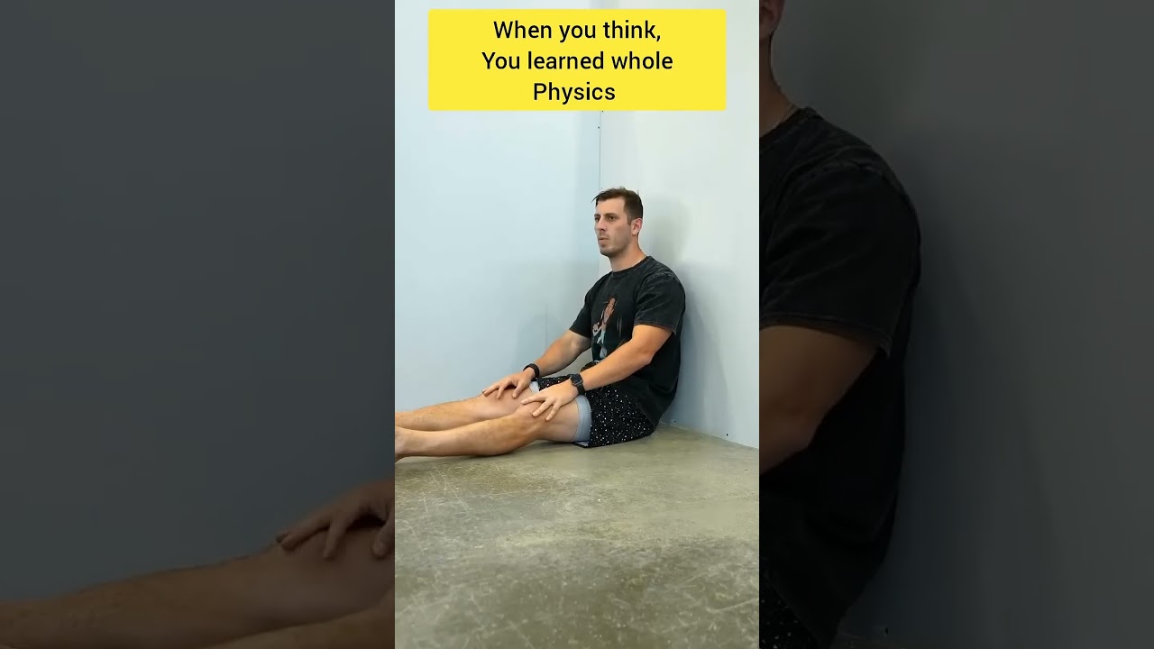 physics experiment #jeebatch #jee #neet #physics #pw