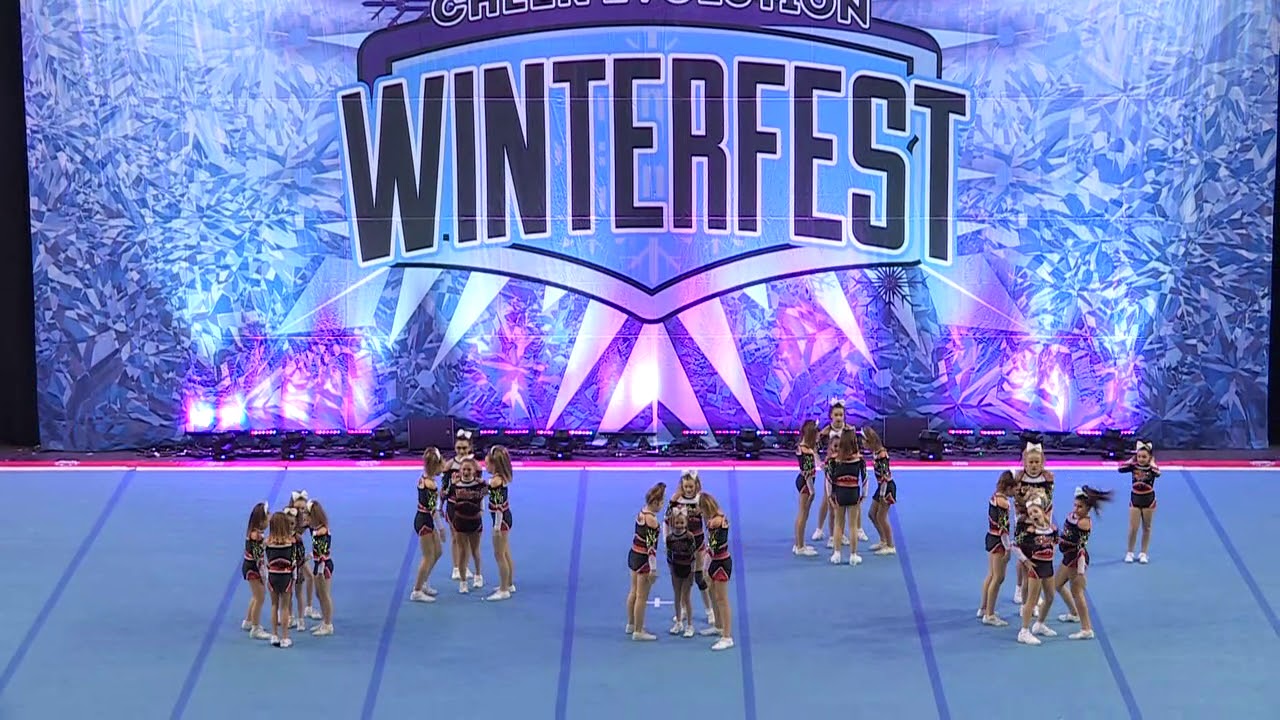 Tigers Athletics Rose Gold   Junior Medium 3