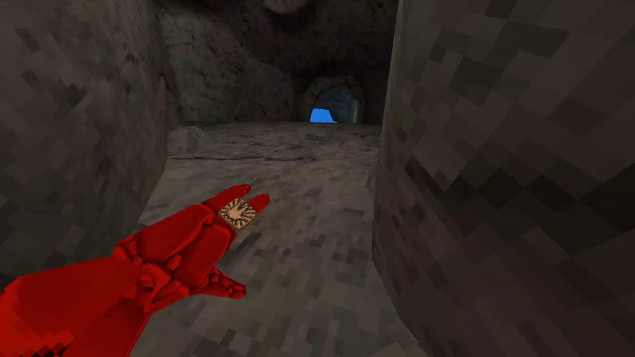 Late stream playing gtag 