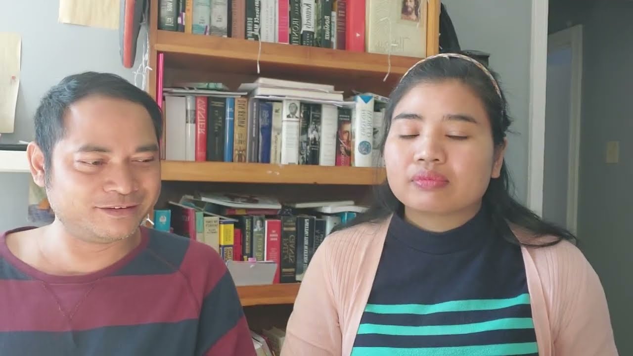 Tloi hdip kâo  đưm dō pơ Vietnam 