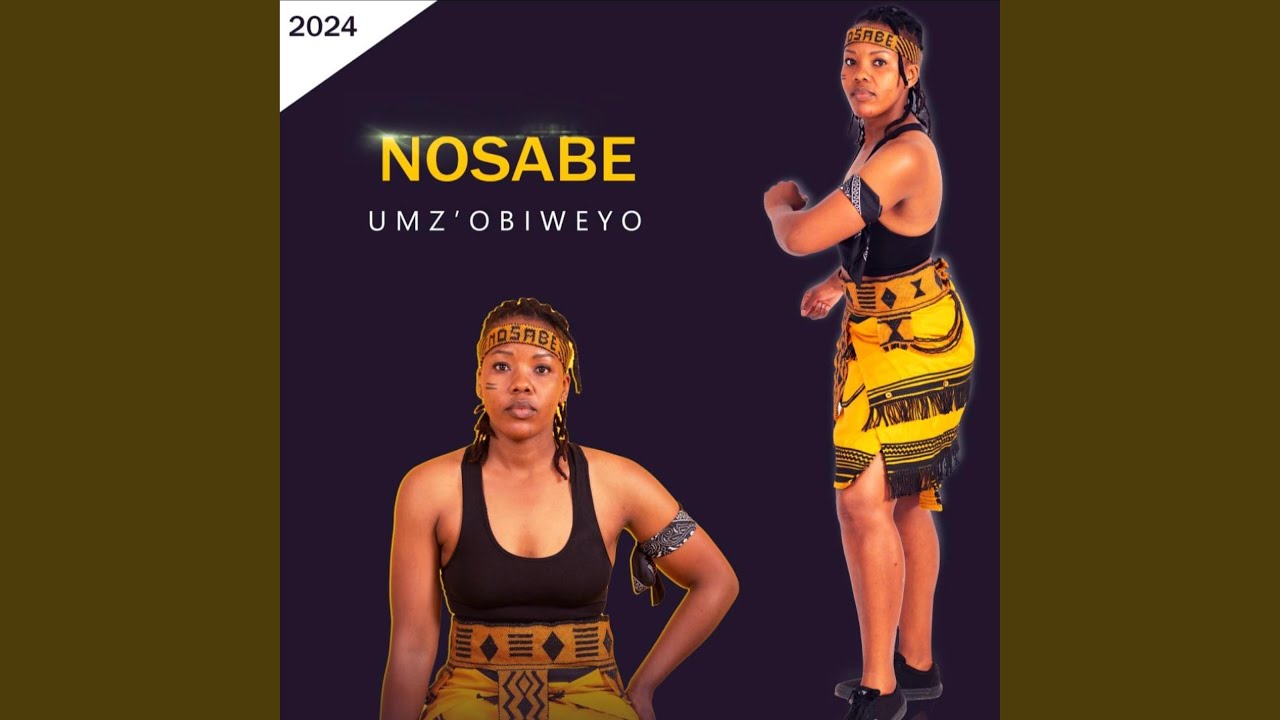 ivusa abalele