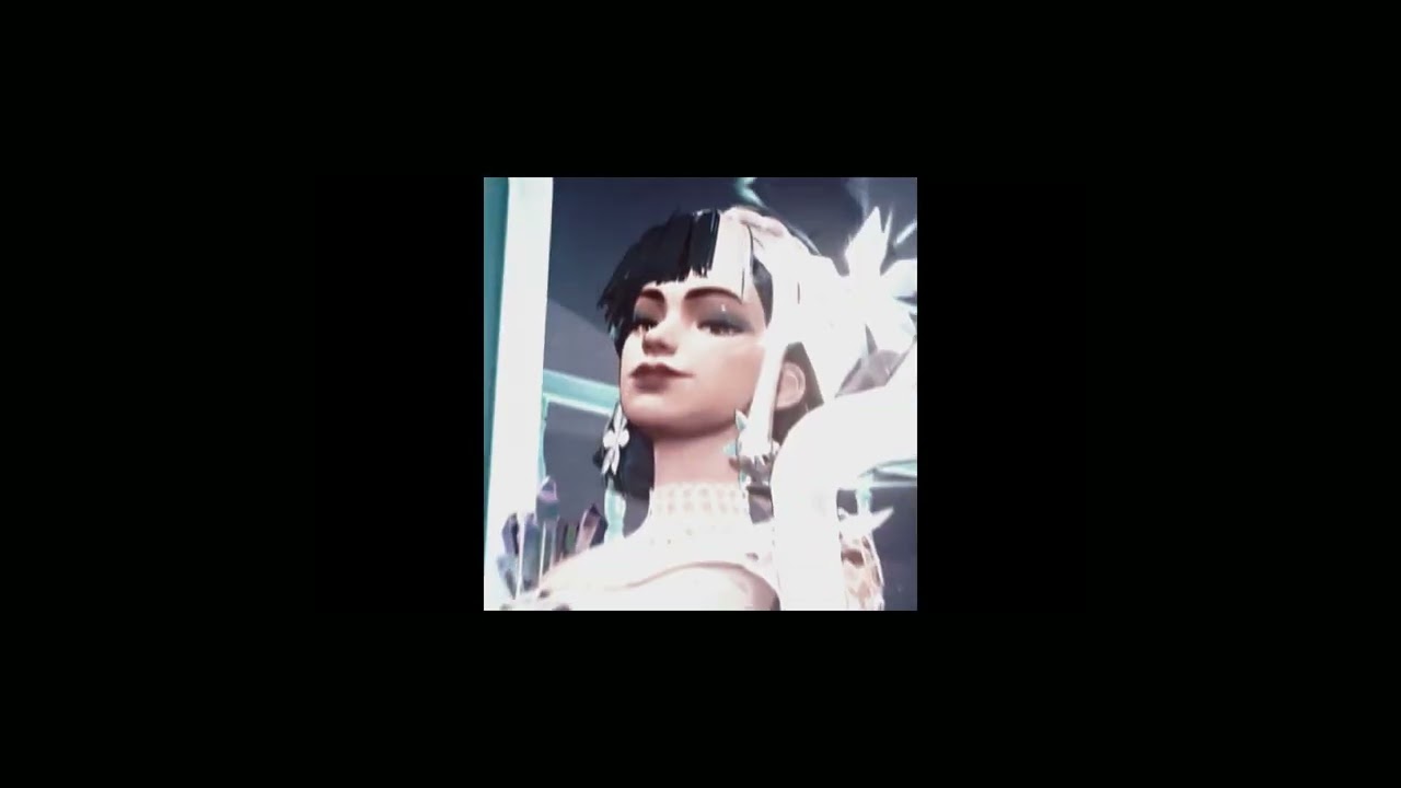 Beauty And The Beat x Out The Window (mashup)