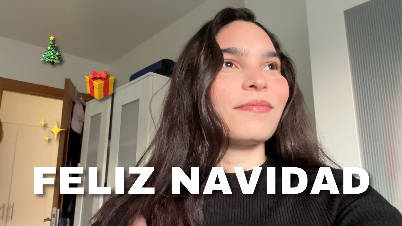 Hasta pronto Málaga! Hola Madrid! | @Nanditta