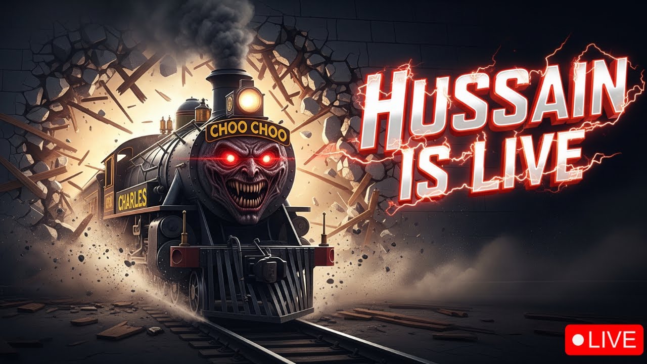 Road to 450! 🛑 Aaj hoga choo choo train se mukabla | 
