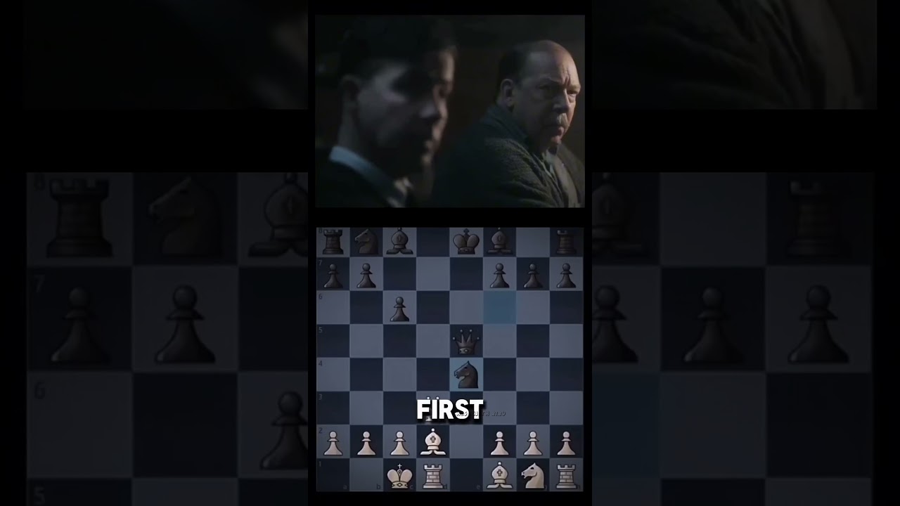 Opera Mate 🌟🤯‼️ #chess #chesscom #shorts