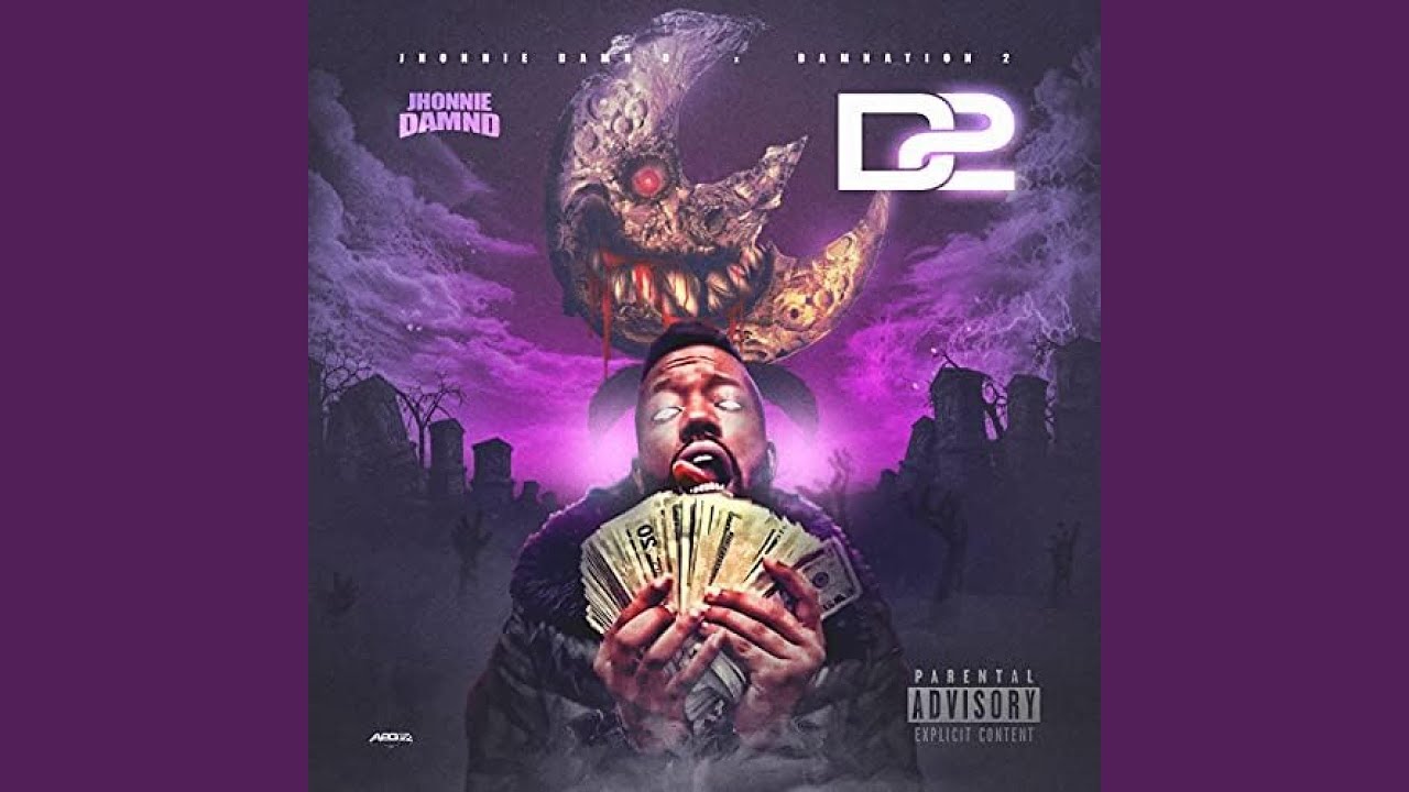 Like Det ft Boogotti Kasino