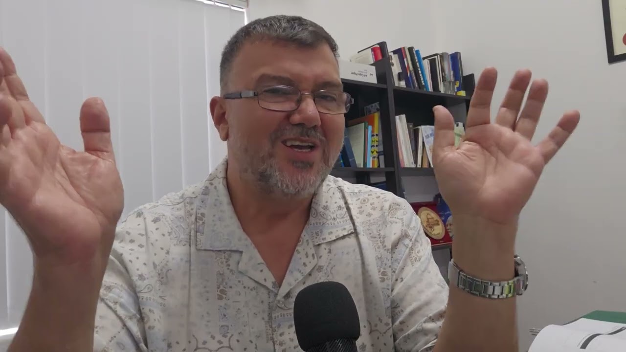 طلبات الزواج من الدول المشتعله فيها الحرب الان