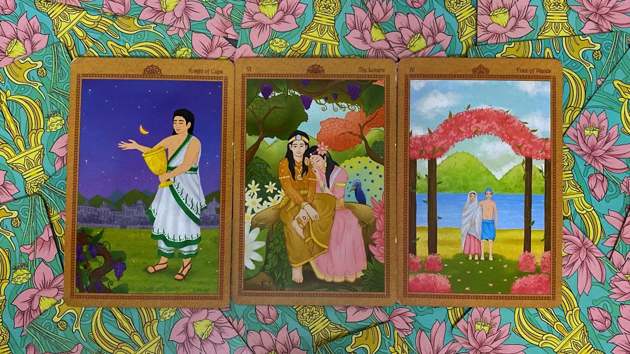 ACUARIO MARZO | YA TOCASTE FONDO, YA SE DERRUMBÓ TODO PERO TU BRILLO ESTÁ POR MOSTRARSE AL MUNDO.