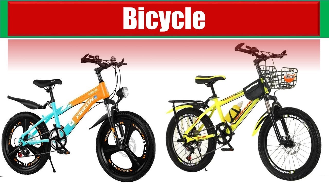 Top 5 Best Bicycle Reviews 2026