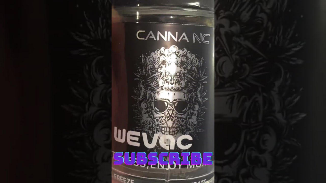 CannaNC