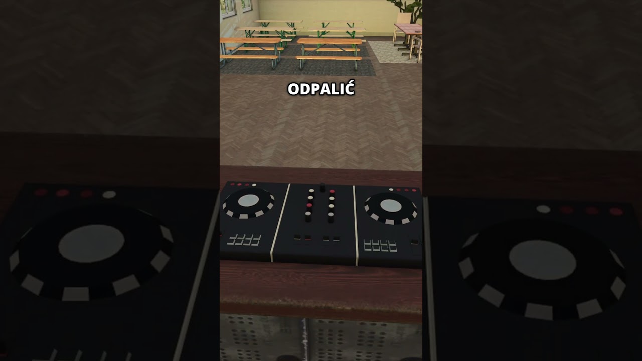Remiza na mapie Solek