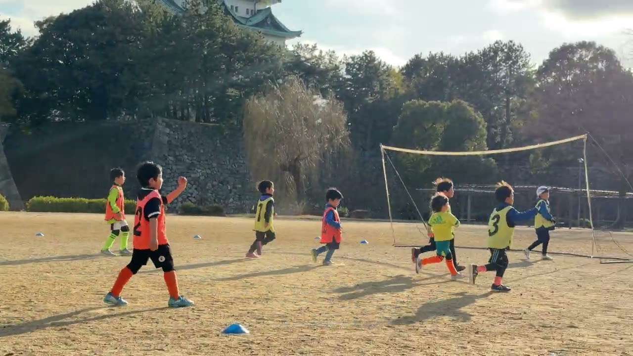 260217名城①