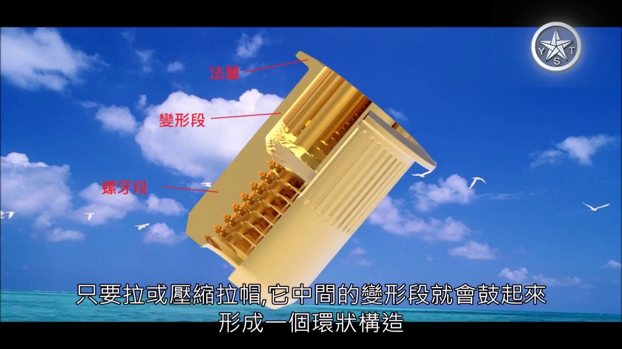 拉帽專家-拉帽是什麼? - 01