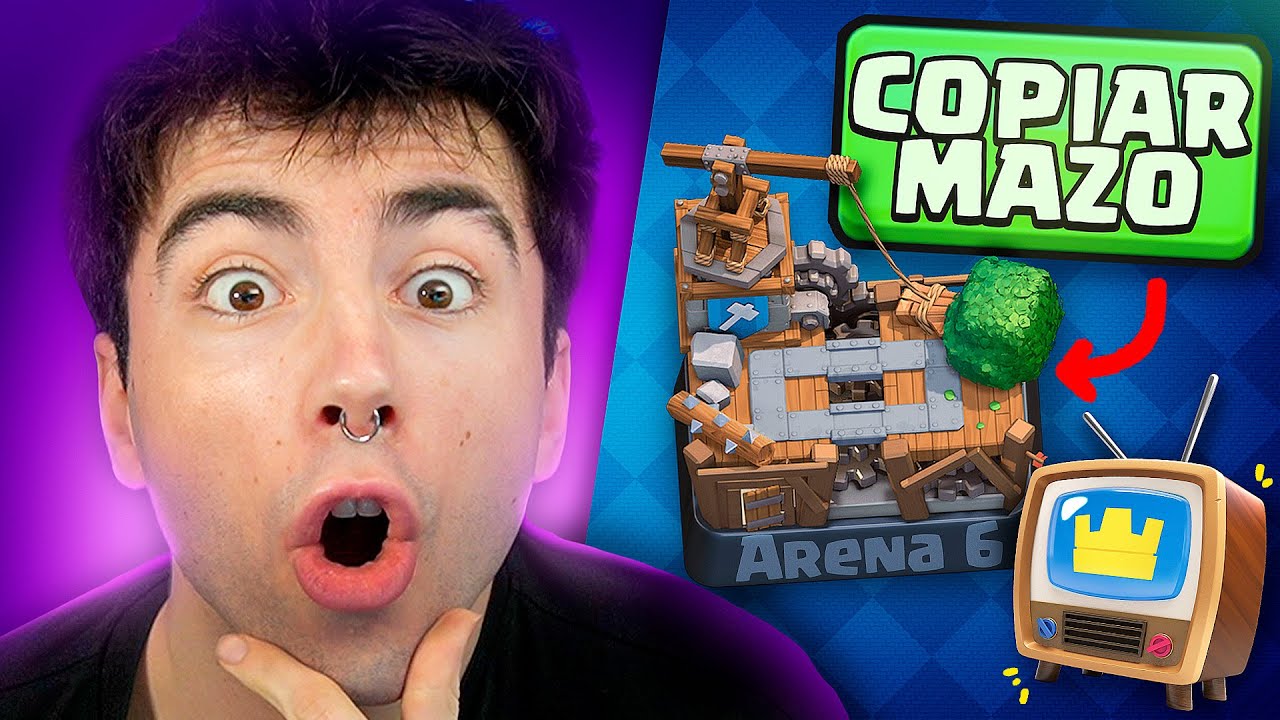 SHORT JUGANDO MAZOS DE ARENA 6 - BENIJU