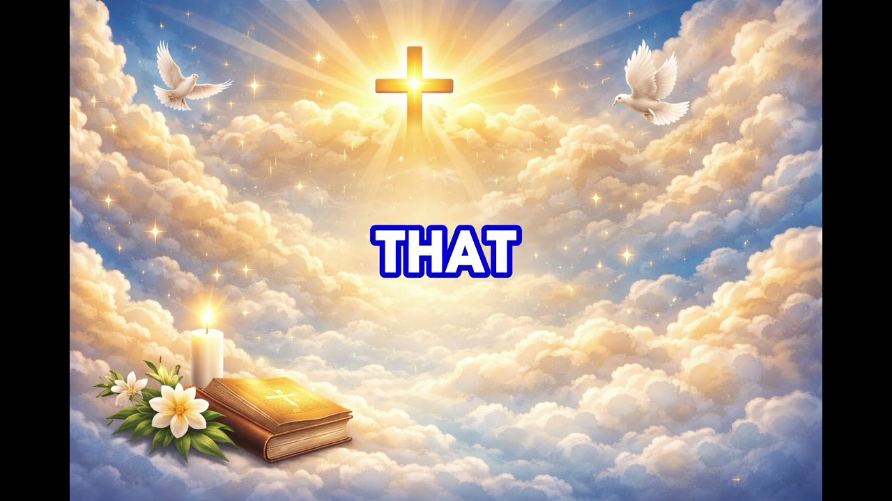 Song of My Heart: worship songs 