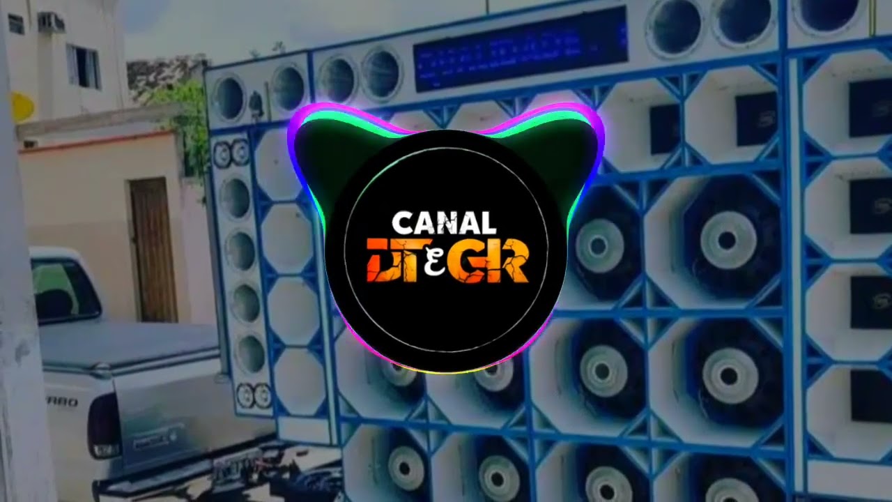 BASE PARA COMPOR.(PISADINHA). USO LIVRE