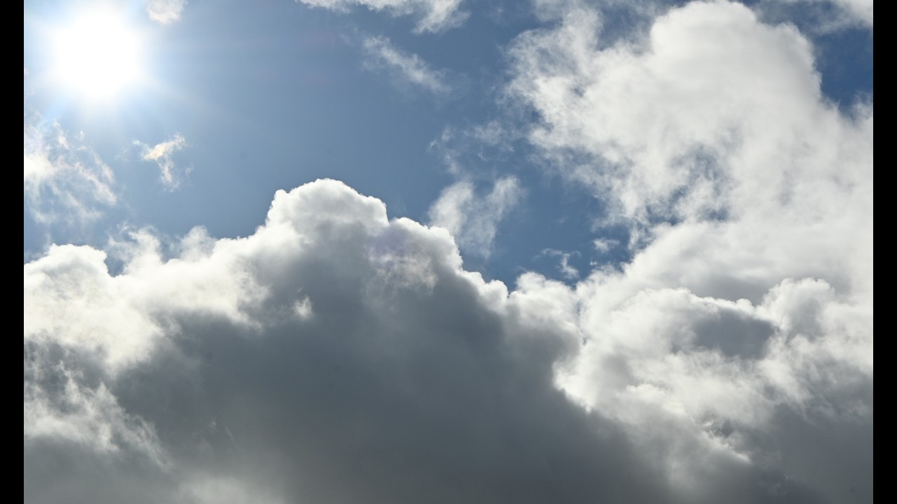 Tutti Februar 2026 04 Wolken Wolken Bruce Springsteen