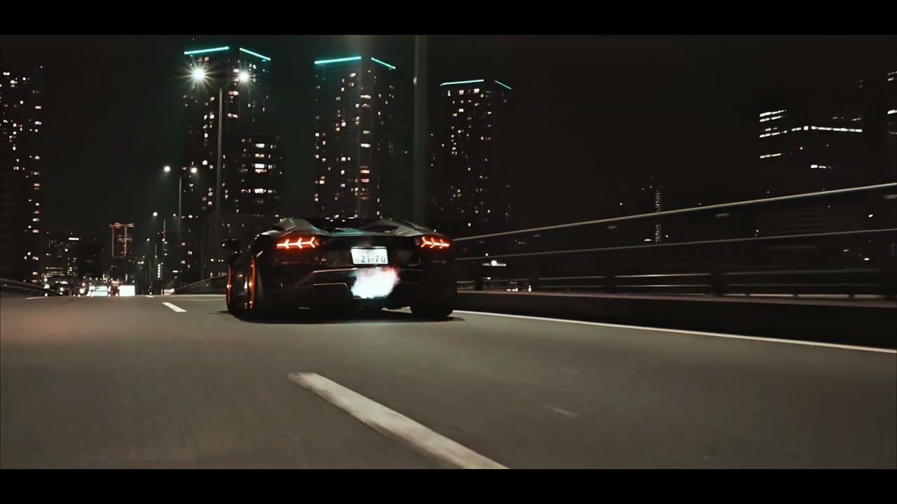 Ready to race - TAK DI REHNDI [Music Video]
