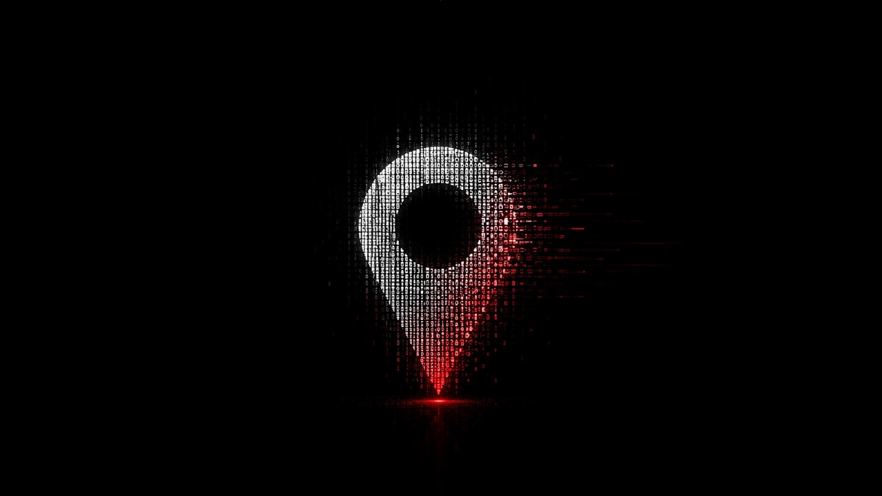 GPS Jamming Across Europe: A Persistent Geopolitical Weapon?!