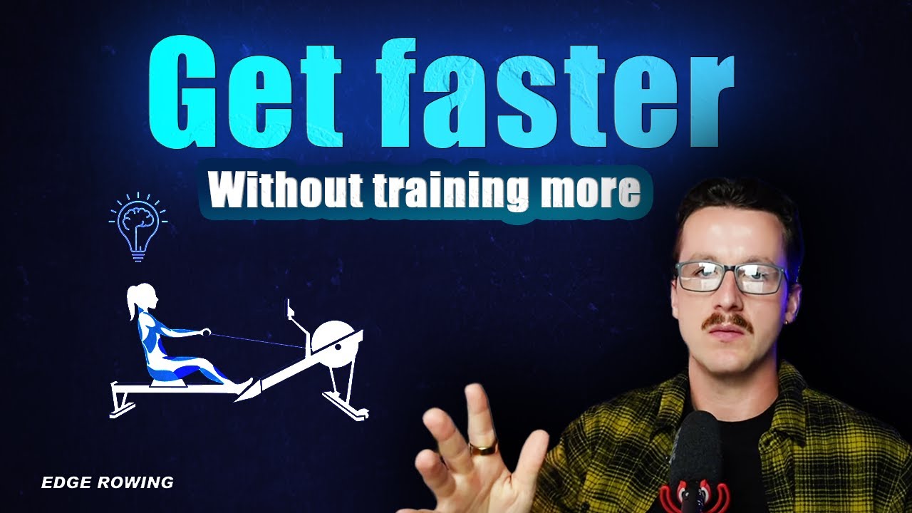 Our 3 Mindset Training Methods (simple step by step) - get tougher, more focused and enjoy it more.