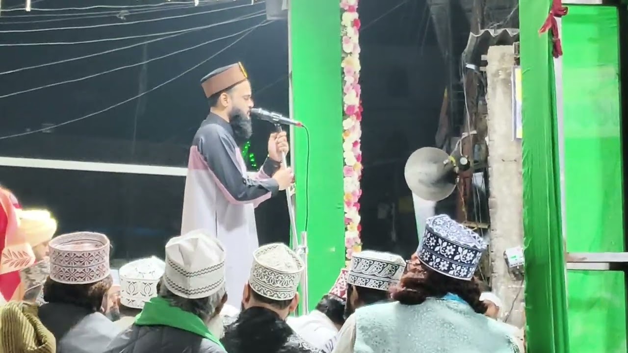 Aa aa re chirayya aa aa #naat #islqmicvideos #virqlshorts #video #youtubeshorts #youtube 