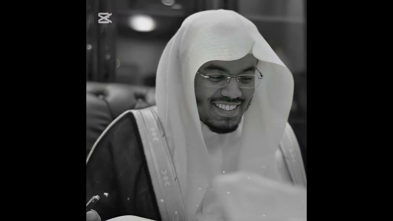 ما تيسر من سورة البقره بصوت الشيخ ياسر الدوسري من تراويح رمضان عام ١٤٢٥هـ ~ بجوده عاليه ومميزه جدا